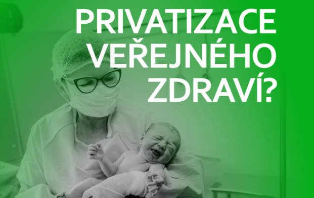 Transparency International