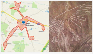 (ne)vážná tiskovka