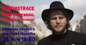 Hrad za hranou