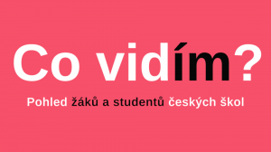 CO-VIDím