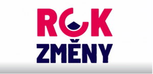 Přehled zpráv_Milion chvilek