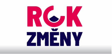 Přehled zpráv_Milion chvilek