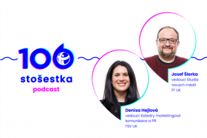 Dezinformace a propaganda