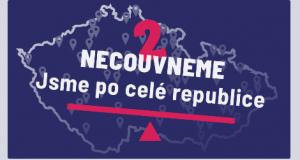 Necouvneme