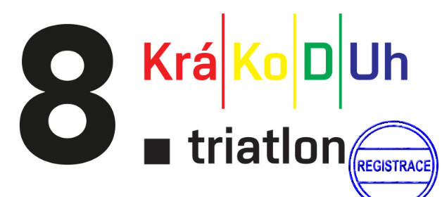 KráKoDUh