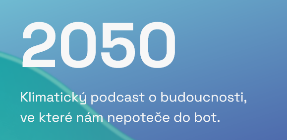 podcast 2050