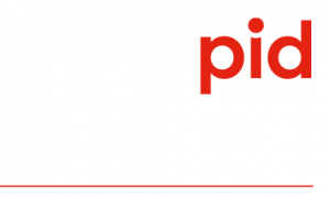 PID