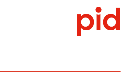 PID