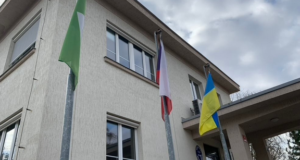 Klánovice v roce 2022