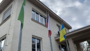 Klánovice v roce 2022