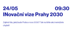 Praha roku 2030_detail pozvánky