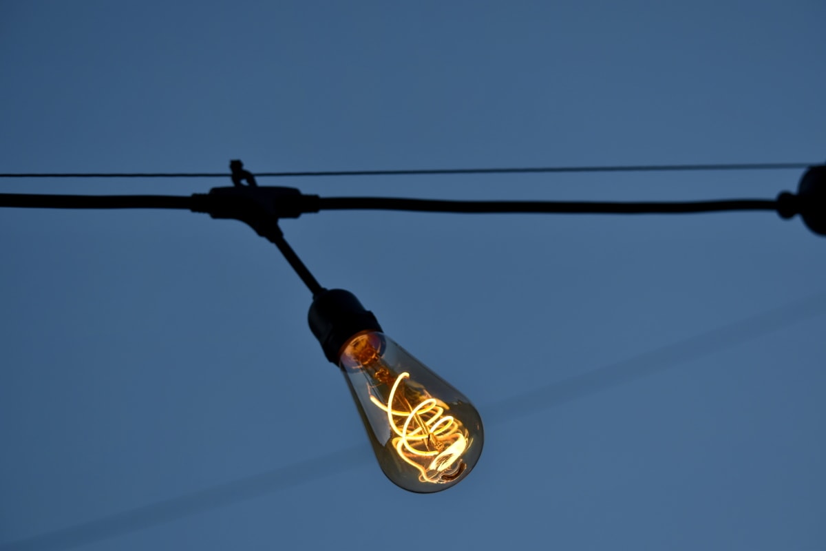 energie