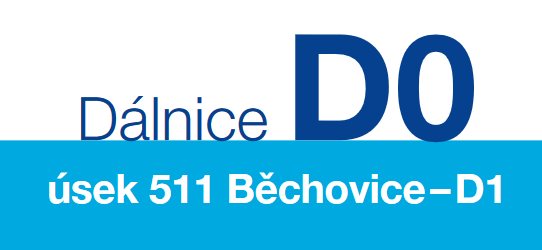 Pražský okruh 511