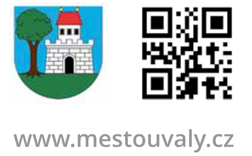 Život Úval
