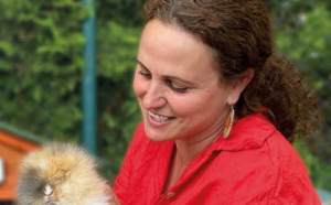 Jana Pexová, KC Beseda Klánovice