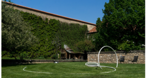 Newsletter Národní galerie Praha