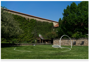 Newsletter Národní galerie Praha