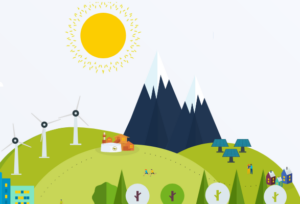 Asociace komunitní energetiky