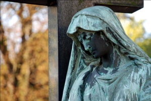 Stabat Mater