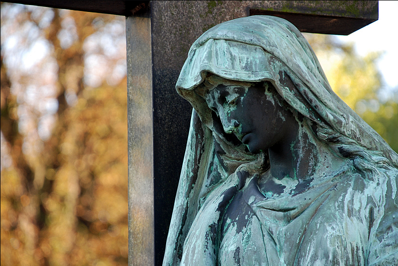 Stabat Mater
