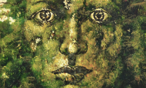 SILVA artis