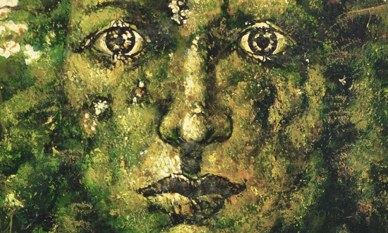 SILVA artis