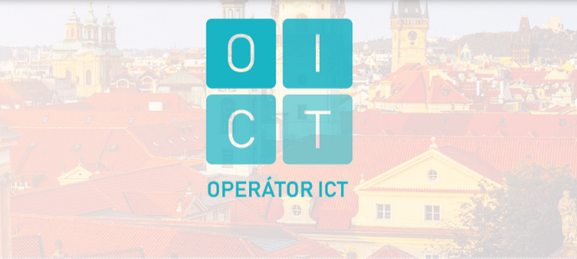 Praha 21. století