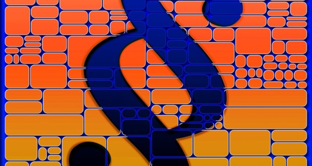 ministra spravedlnosti