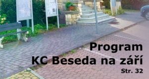 KZ 9/2022_titulka_detail 2