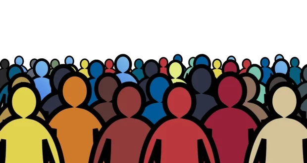 demonstrace_dav_lidé