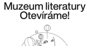 Muzeum literatury