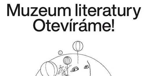 Muzeum literatury