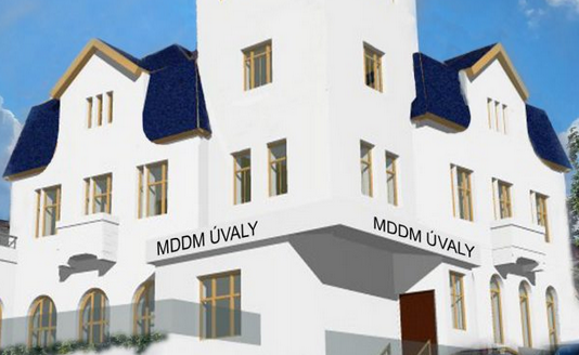 Hotel Budka