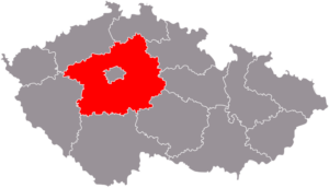 Den Středočeského kraje