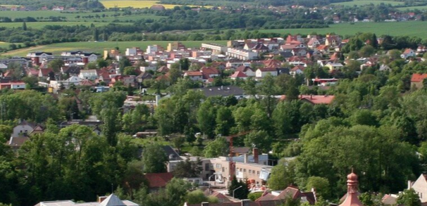 Úvaly