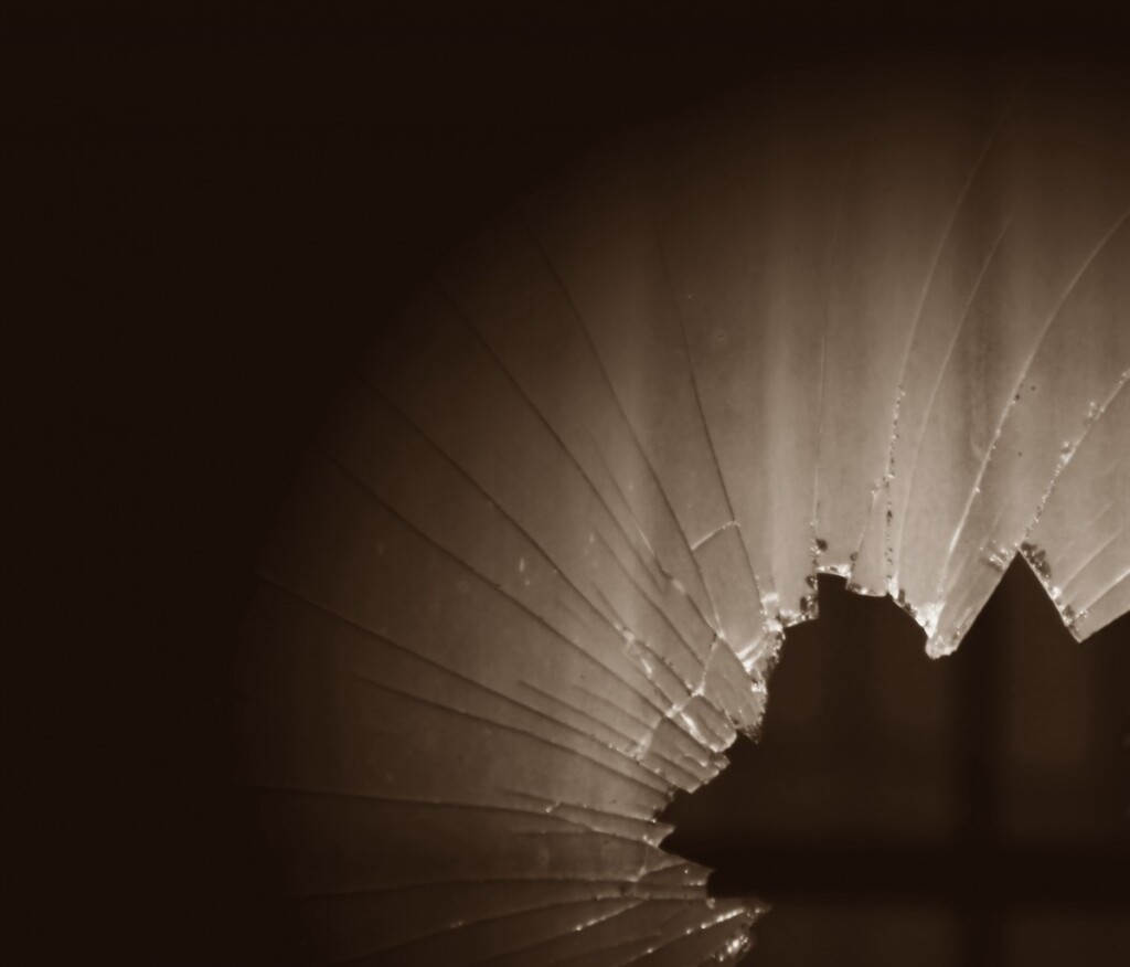 planeta Země je na tom hůř