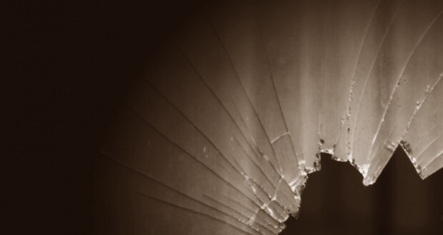 planeta Země je na tom hůř