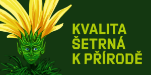 EKOZNACKA.CZ