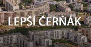 Lepší Čerňák