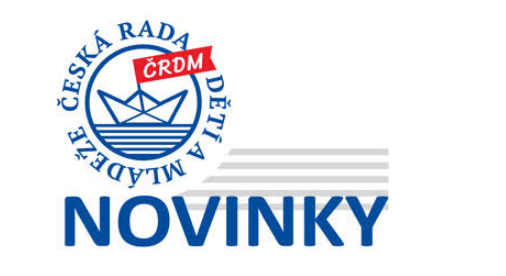 ČRDM