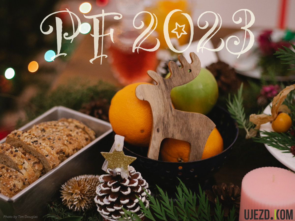 ÚJEZD.KOM_pf 2023