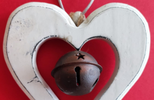 MŠ a ZŠ Koloděje_srdce