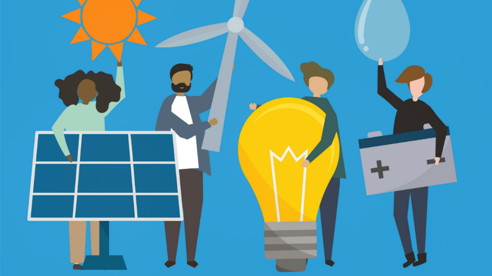 Pakt starostů pro klima a energii