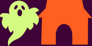 Obecně prospěšná strašidla