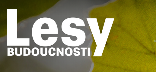 Lesy budoucnosti