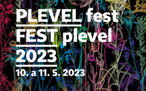 Plevel Fest 2023