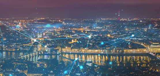 praha oict