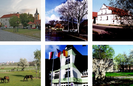 Zdroj: MČ Praha 20 - Horní Počernice