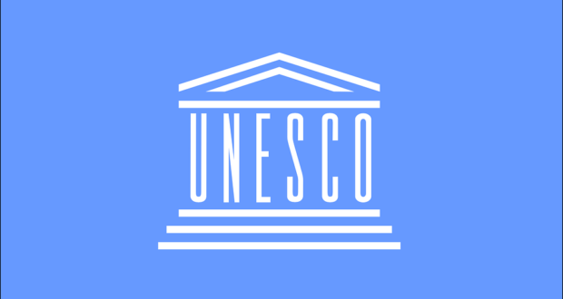 UNESCO