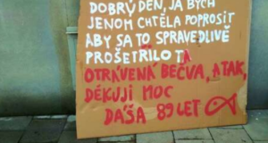 Bečva